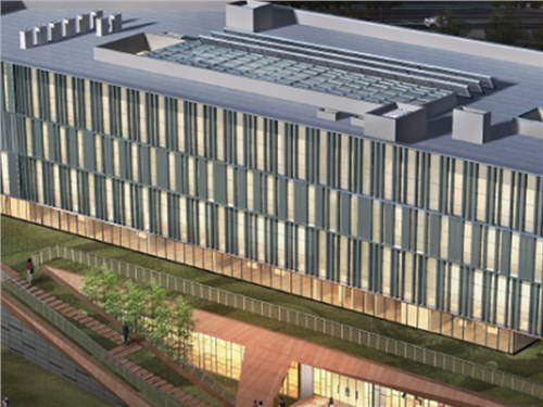 全过程工程造价咨询