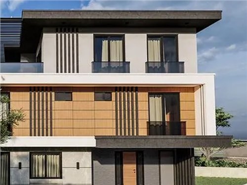 工程造价司法鉴定